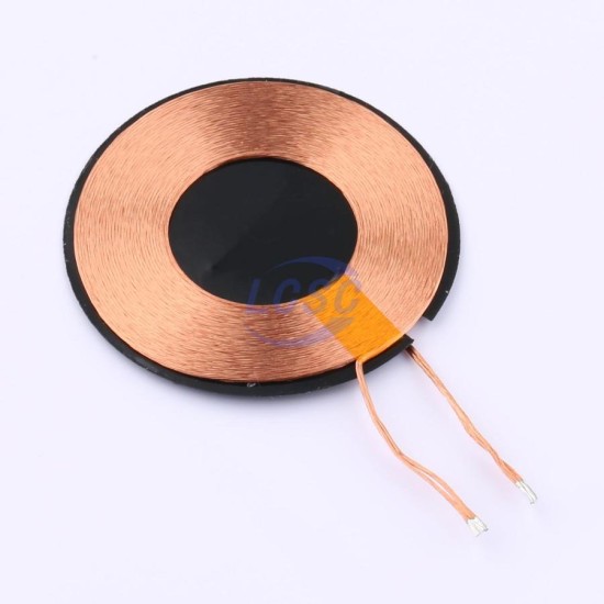 CND-tek YX-A11-R421524-G0825