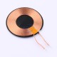 CND-tek YX-A11-R421524-G0825