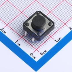 Yuandi TS-1094-A6B3-D2 Yuandi TS-1094-A6B3-D2