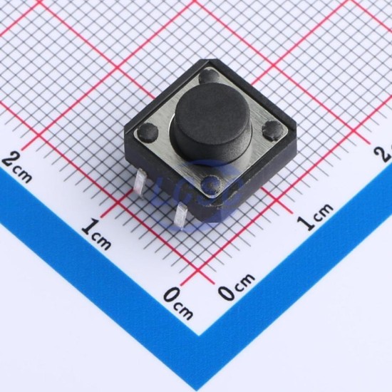 Yuandi TS-1094-A6B3-D2 Yuandi TS-1094-A6B3-D2