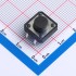 Yuandi TS-1094-A6B3-D2