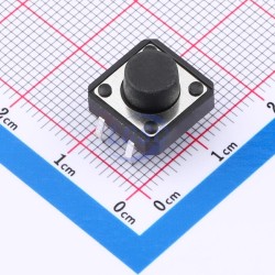Yuandi TS-1094-A7B3-D2 Yuandi TS-1094-A7B3-D2