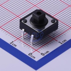 Yuandi TS-1094T-B3D2 Yuandi TS-1094T-B3D2