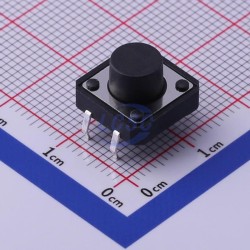 Yuandi TS-1094-A8B3-D2 Yuandi TS-1094-A8B3-D2