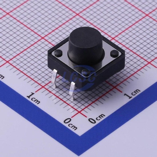 Yuandi TS-1094-A8B3-D2