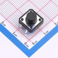 Yuandi TS-1094-A9B3-D2 Yuandi TS-1094-A9B3-D2