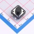 Yuandi TS-1094-A9B3-D2