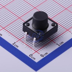 Yuandi TS-1094-A10B3-D2 Yuandi TS-1094-A10B3-D2