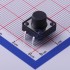 Yuandi TS-1094-A10B3-D2