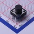 Yuandi TS-1094-A11B3-D2
