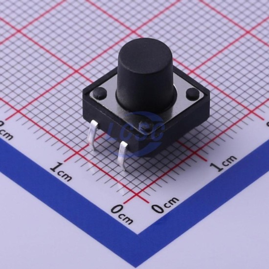 Yuandi TS-1094-A12B3-D2