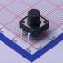 Yuandi TS-1094-A12B3-D2