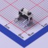 Yuandi TS-1096-A2B3-D2