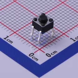 Yuandi TS-1091-A2B3-D2 Yuandi TS-1091-A2B3-D2