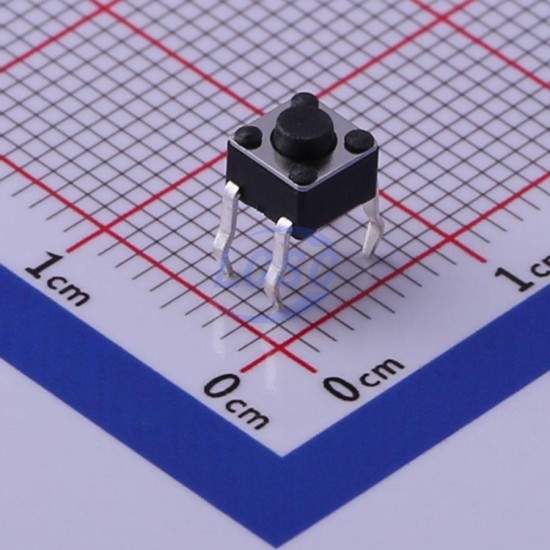 Yuandi TS-1091-A2B3-D2 Yuandi TS-1091-A2B3-D2