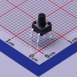 Yuandi TS-1091-A7B3-D2 Yuandi TS-1091-A7B3-D2