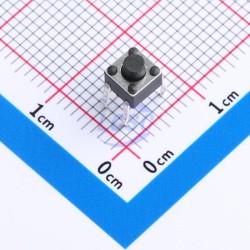 Yuandi TS-1091-A9B3-D2