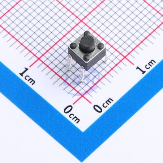 Yuandi TS-1091-A9B3-D2 Yuandi TS-1091-A9B3-D2