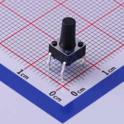 Yuandi TS-1095-A13B3-D1