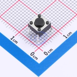 Yuandi TS-1095-A2B3-D1 Yuandi TS-1095-A2B3-D1