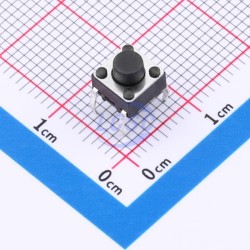 Yuandi TS-1095-A4B3-D1 Yuandi TS-1095-A4B3-D1