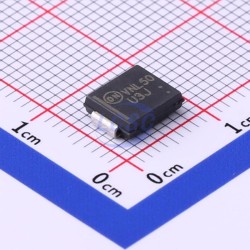 onsemi MURS360T3G onsemi MURS360T3G