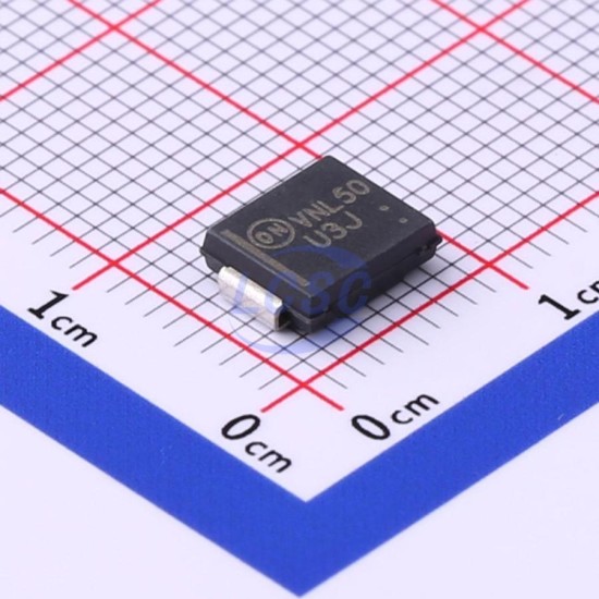 onsemi MURS360T3G onsemi MURS360T3G