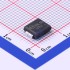 onsemi MURS360T3G