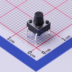 Yuandi TS-1095-A7B3-D1 Yuandi TS-1095-A7B3-D1