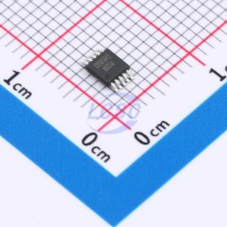 COSINE COSUSB42MUX