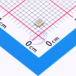 YXC Crystal Oscillators OT7EL89CJI-111YLC-24.576M YXC Crystal Oscillators OT7EL89CJI-111YLC-24.576M