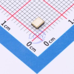 YXC Crystal Oscillators OT2EL89CJI-111YLC-7.3728M YXC Crystal Oscillators OT2EL89CJI-111YLC-7.3728M