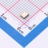 YXC Crystal Oscillators OT2EL89CJI-111YLC-7.3728M