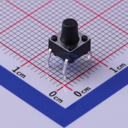Yuandi TS-1095-A8B3-D1 Yuandi TS-1095-A8B3-D1