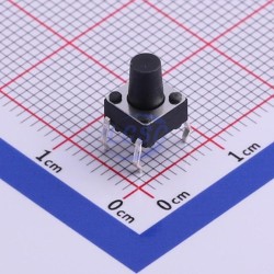 Yuandi TS-1095-A9B3-D1 Yuandi TS-1095-A9B3-D1