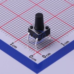 Yuandi TS-1095-A12B3-D1 Yuandi TS-1095-A12B3-D1