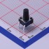Yuandi TS-1095-A12B3-D1
