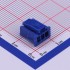 JST XARP-03V-E