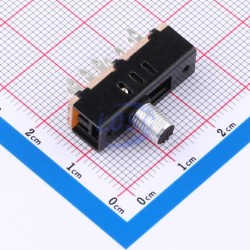 G-Switch SS-23F02-G070 G-Switch SS-23F02-G070