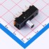 G-Switch SS-23F02-G070