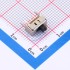G-Switch SS-12D02-VG2