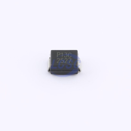 Slkor P1300SC