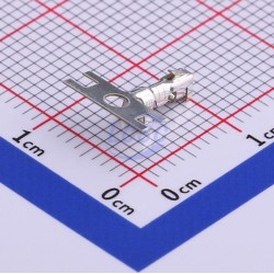 JST SXH-001T-0.6