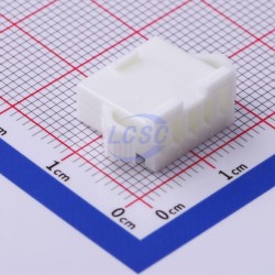 JST SMP-05V-NC JST SMP-05V-NC