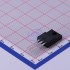 SMC MBRF2080CTP