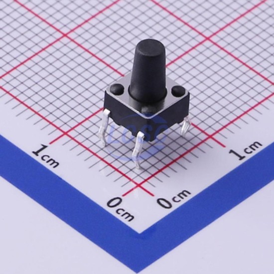 USAKRO UK-B0202G90-DP25Y
