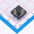 USAKRO UK-B0224G70-DP25Y