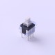 USAKRO UK-G0701-ZS-Y USAKRO UK-G0701-ZS-Y