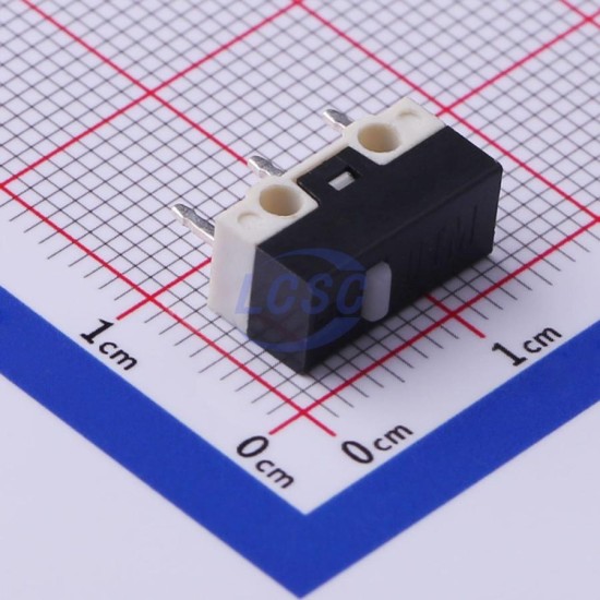 USAKRO UK-E0517 USAKRO UK-E0517
