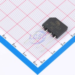 XUMAO KBP307